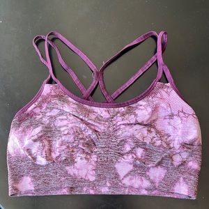 Pink C9 by Champion Sports Bra
